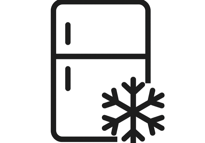 Freon