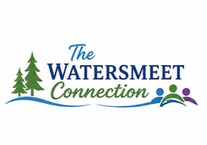 TheWatersmeet Connection