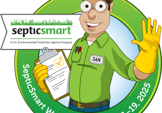 septicsmart-week-seal-2025