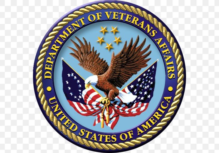 va