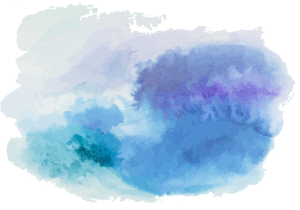 watercolor-4116932_1280
